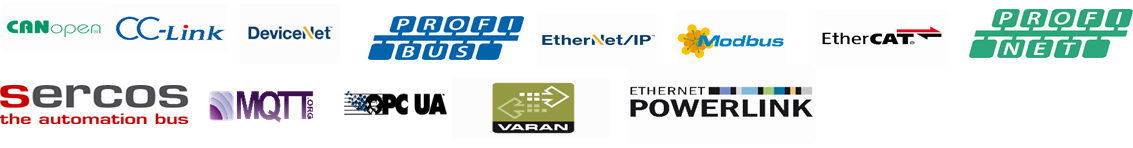 IPC controller related with IC and protocol modules IPC controller related with IC and protocol modules