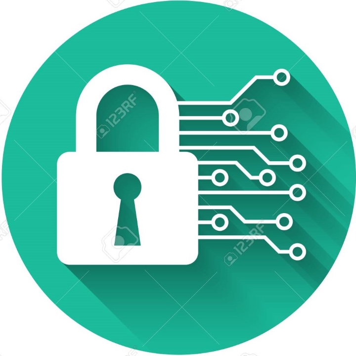 Benefit of Custom IC Benefit of Custom IC