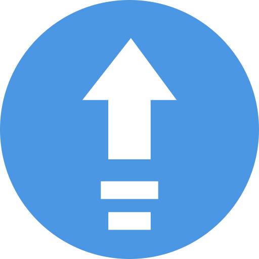 Benefit of Custom IC Benefit of Custom IC