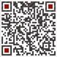 客制化IC 是什么 微信:Jack_AP