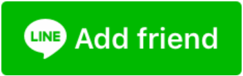 What is Custom IC Add Friends