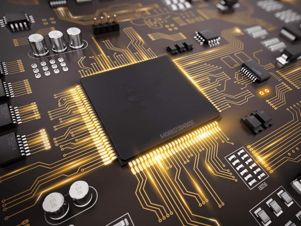 Custom IC Fit to Me? Custom IC Fit to Me?