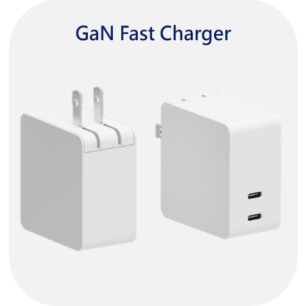 电源供应解决方案 电源供应解决方案