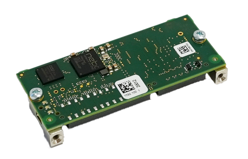 COMX90CN-ECS communication module