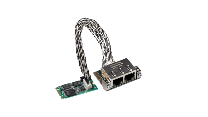 CIFX M224290BM-RE\F CIFX M224290BM-RE\F