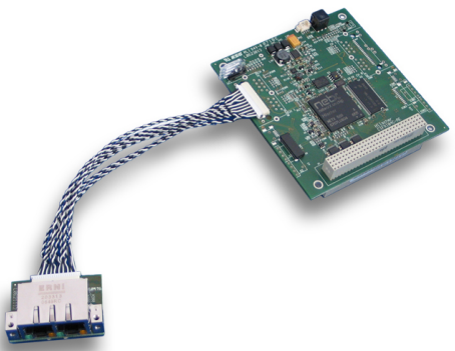 Mini PCI Express Mini PCI Express