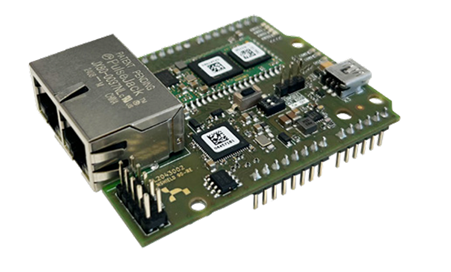 NSHIELD 90-RE NSHIELD 90-RE
