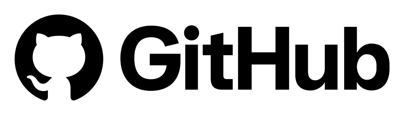 技術中心