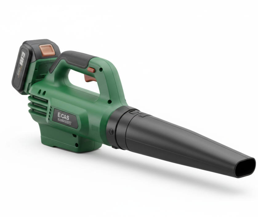 專業園林工具示意圖