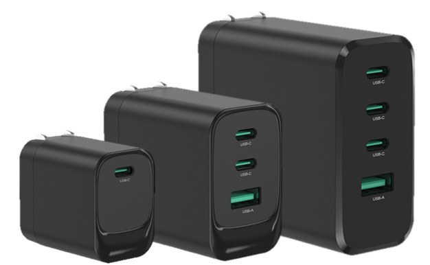 客製化電源 客製化電源