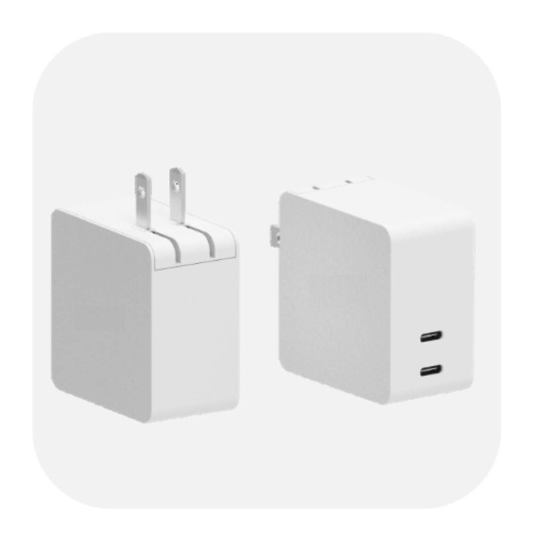 電源供應解決方案