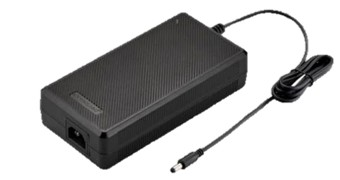 客製化電源 客製化電源